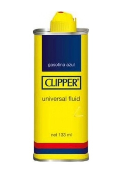 Çakmak Dolum 133 Ml
