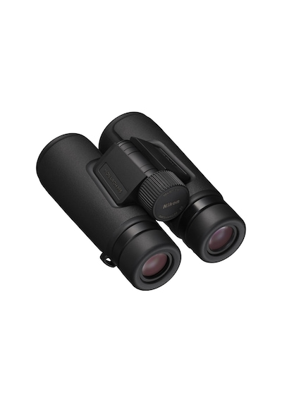 Nikon 10x42 Monarch M5 Dürbün Siyah