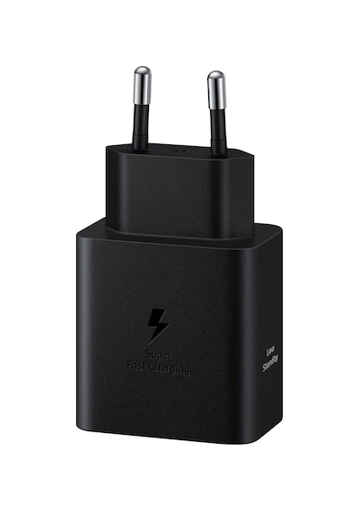Realme C75 Uyumlu Pd Gerçek Güç 45w Süper Hızlı Tek Adaptör