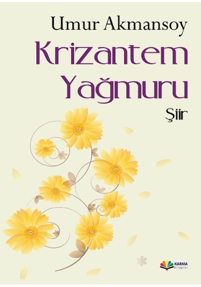 Krizantem Yağmuru N11.17409