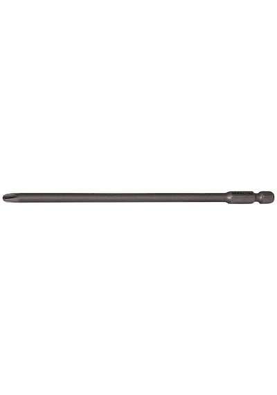 İzeltaş 4870211503 Uzun Yıldız Bits Uç Ph3 150 Mm