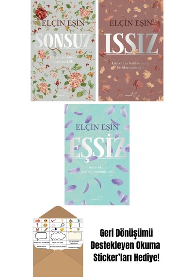 Gerçek Olduğunda + Çatlak Krallık Royal Serisi 6. Kitap