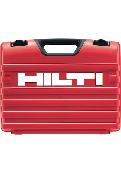 Hilti Çanta Te 6-A
