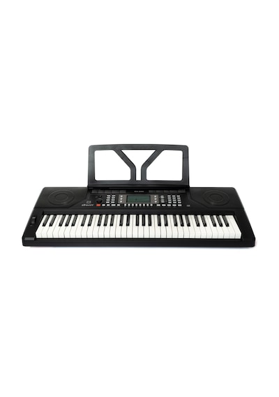 Strauss Ks-300 Tuş Hassasiyetli 5 Oktav Org