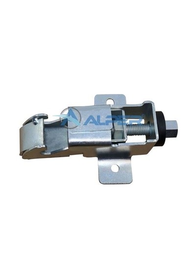 Alper Stepne Kilidi Duster Dokker Lodgy Alper 553041