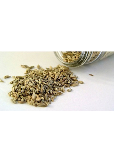 Lokman Aktar Rezene 1 KG