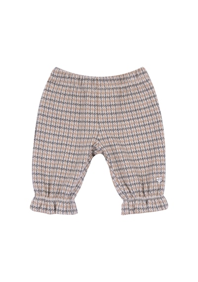 Chicco Tişört Ve Pantolon Takım 09100111000000 000061 Beyaz