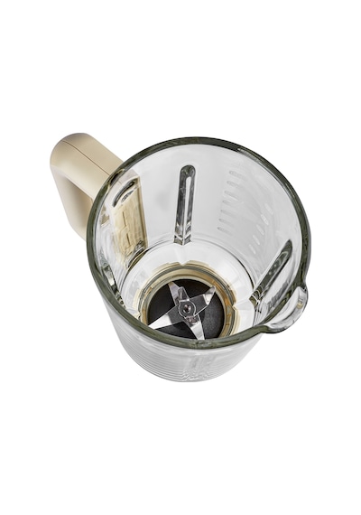 Homend Artfood 4925H 1200 W Profesyonel Mutfak Robotu