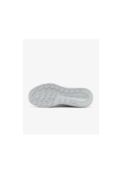 Skechers 232700tk Wht Arch Fit 2.0 Erkek Spor Ayakkabı Çok Renkli