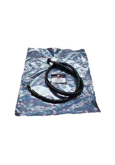 Mondial Hidrolik Hortum Drift 85 Cm L