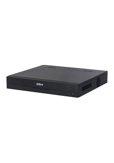 Dahua XVR5432L-I3 5MPIX H265+ 32 Kanal Video, 4 HDD 5İn1 DVR Cihazı