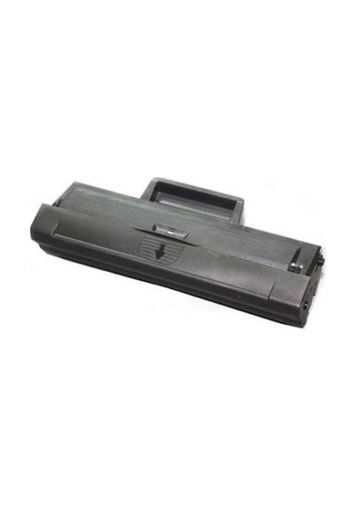 Samsung Mlt-111S Uyumlu Toner 1.000Syf