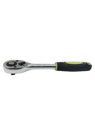 Cırcır Kolu 1\2 Profesyonel Cırcır Lokma 1 Adet 250 Mm N11.9481
