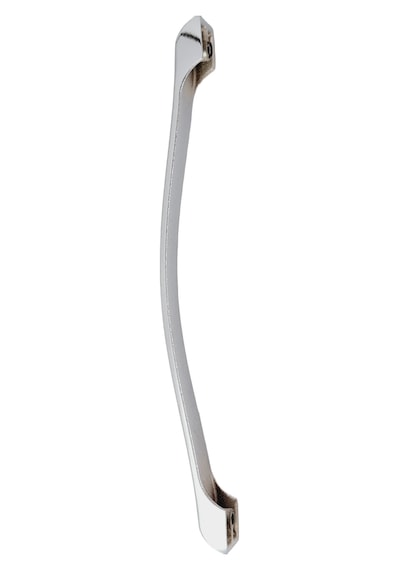 Vezir Krom 160 mm Kulp ( 10 ADET )