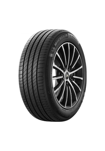 Michelin 235/50R19 103V Xl E Primacy Yaz Lastiği 2026