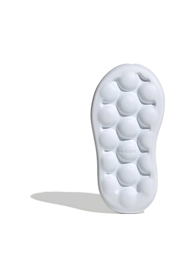 Ftwwht/ftwwht/ftwwht Adidas Bebek Günlük Spor Ayakkabı Advantage Cf Id5284 Beyaz