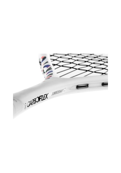 Carboflex X-top V2 Squash Raket Serisi Genel