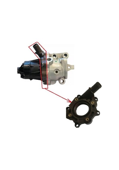 Egr Alt Govde Sport Ducato Iıı 2.3jtd Euro5 5801385941d-5801856913-5801365304