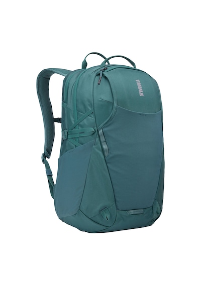 Thule  Enroute 26L Mallard Green Notebook Sırt Çantası