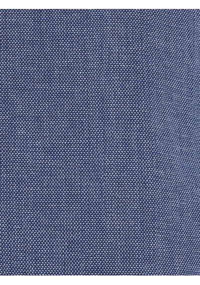 LOFT Regular Fit Erkek Gömlek U.kol Lf2040017 Q1.v1 İndigo