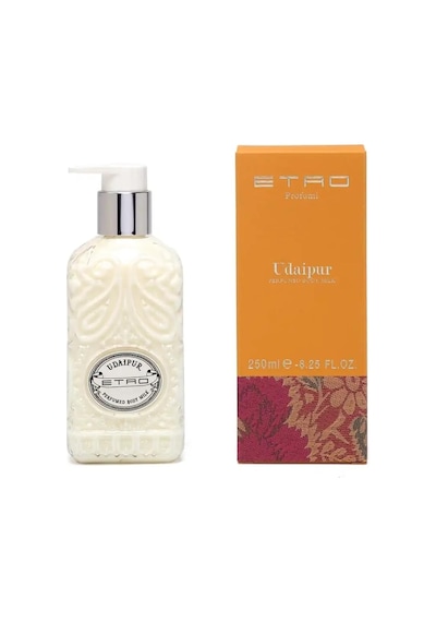 Udaipur Body Milk 250 Ml