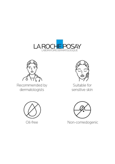 La Roche Posay Redermic C Pnm Anti-aging Bakım Kremi 40ml