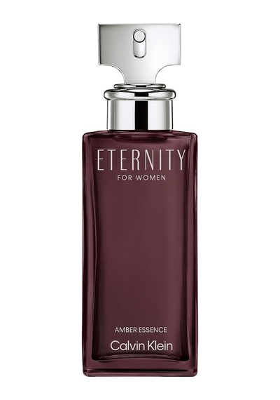 Eternity Amber Essence Parfum Intense Kadın Parfümü 100 Ml Diğer