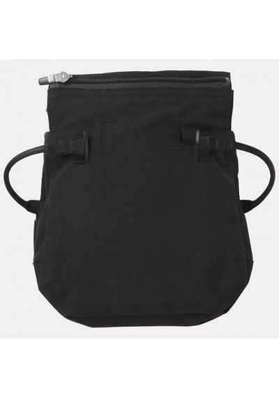 Hh Connect Marangoz Cebi Std-990-siyah Black