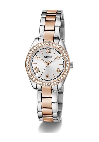 Guess Gugw0841l3 Kadın Kol Saati
