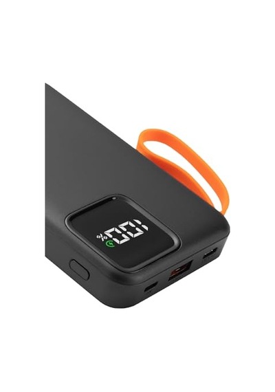 Mini Power Bank