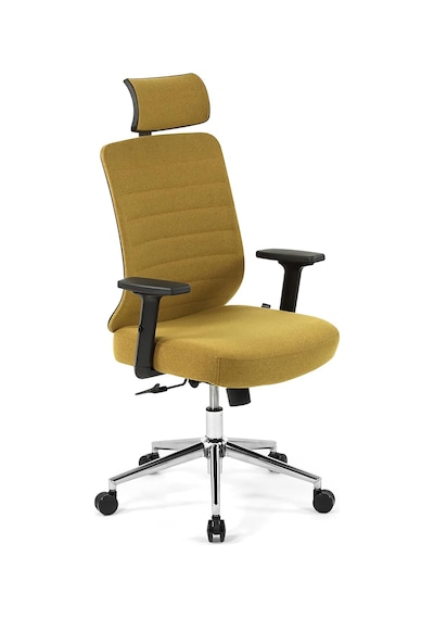 Ayrex Thunder Pro Fab Yönetici Koltuğu / Ofis Sandalyesi Diğer
