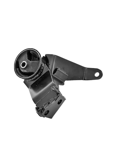 Motor Takozu Hyundai Atos 1998-2005 Arka