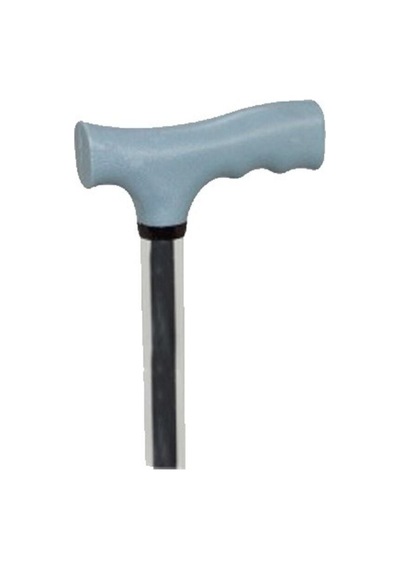Uzunluk Ayarlı Ithal 3 Ayaklı Tripot Baston Tripod Medikal Denge Bastonu Üç Ayaklı Yürüme Değneği H