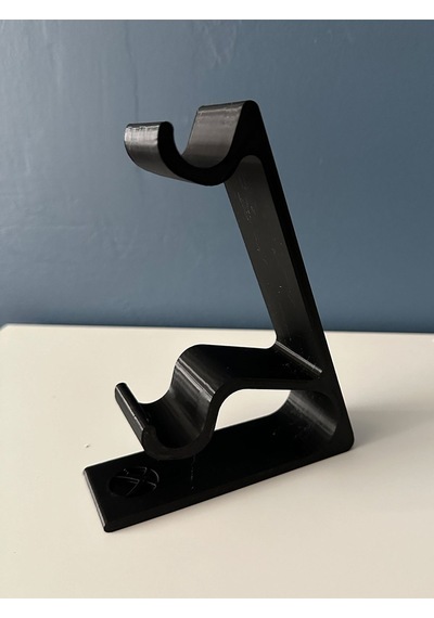 Xbox Uyumlu 2'li Joystick Standı - Xbox Controller/kol Tutucu