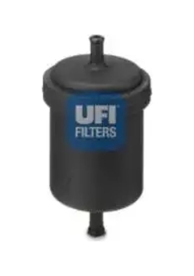 Opel Astra F Yakit Filtresi 1.6 1993-1994 C16se Ufı 3151200