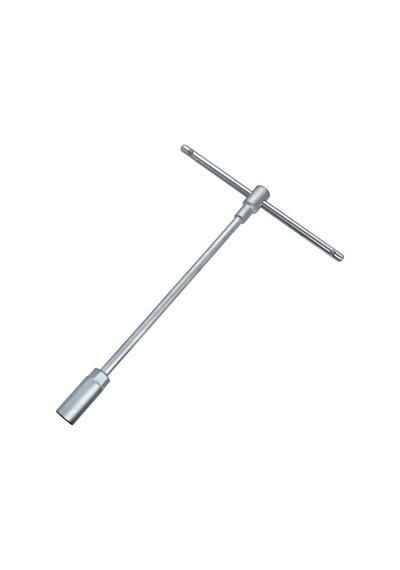 5584 T Kol Saplı Lokma 14 mm
