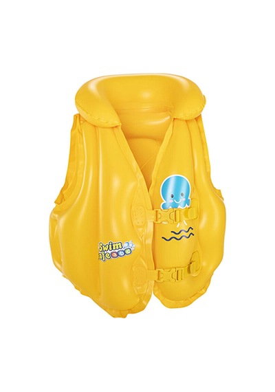 Bestway Yüzme Yelegi 32034