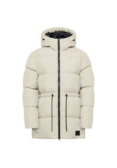 Jack Wolfskin Jack Wolfskın Kırschallee Jkt W A0029 Çok Renkli