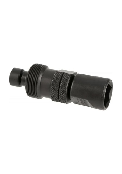 Shimano Tl-fc10 Aynakol Sökme Anahtarı