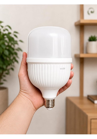 Ecolite Jumbo Led Ampul 36w