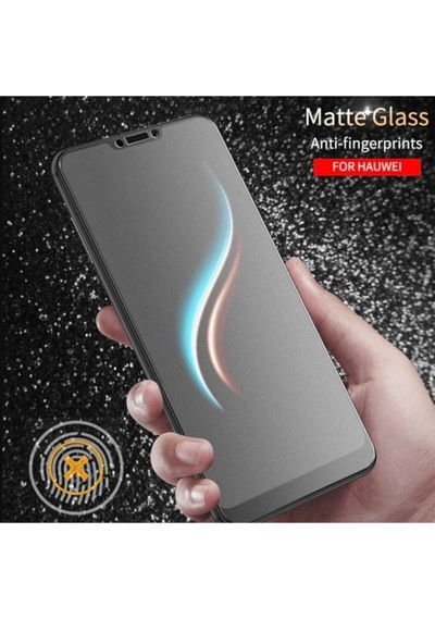 Xiaomi Mi 10t Lite Cam Koruyucu Seramik Nano 9d Ekranı Tam Kaplayan