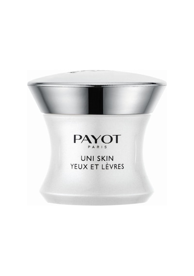 Payot Uni Skin Yeux Et Levres 15 ML