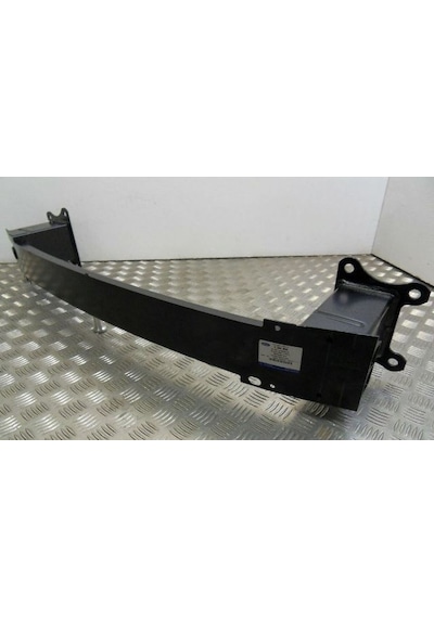Ford Focus Sd/hb 22/23 Ön Tampon Demiri Tw - Tampon