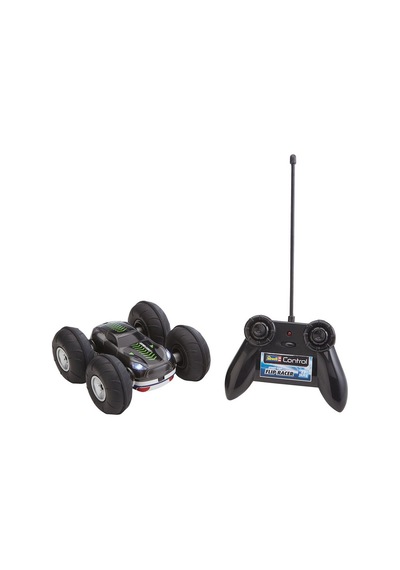 Adore Vrc24634 Rc Flip Racer