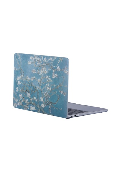 Macbook Air Kılıf 13 İnç A1369 A1466 İle Uyumlu Eski Usb Model 2010-2017, İnce Hafif Sert Kapak, Çizilmeye Ve Darbelere Karşı Koruma, Şık Tasarım Laptop Kılıfı Flower-70 Belirtilmemiş Macbook Air Kılıf 13 İnç A1369 A1466 İle Uyumlu Eski Usb Model 2010-2017, İnce Hafif Sert Kapak, Çizilmeye Ve Darbelere Karşı Koruma, Şık Tasarım Laptop Kılıfı Flower-70 Belirtilmemiş