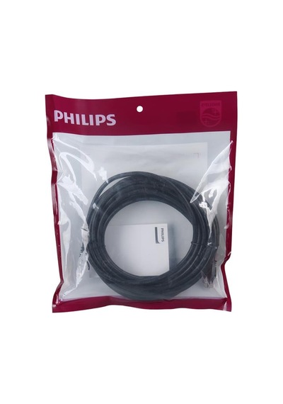 Swa1945/93 Cat6 8 Metre Patch Network Ethernet Kablo
