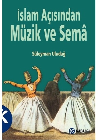 Islam Açısından Müzik Ve Sema