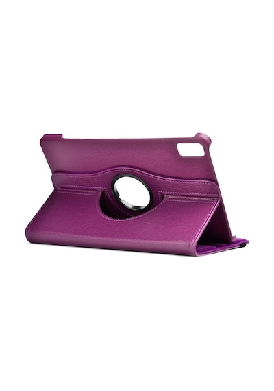 Apple Uyumlu iPad10.9 2022 10.nesil Dönebilen Standlı Tablet Kılıfı Diğer