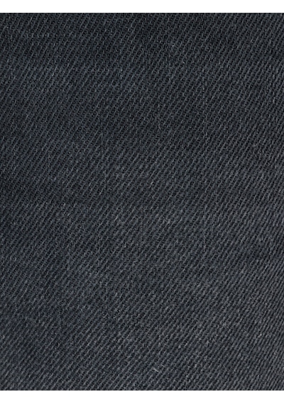 Colin's Colins 067 Jack Normal Kesim Orta Bel Düz Paça Siyah Erkek Pantolon Cl1070576 Denim Colin's Colins 067 Jack Normal Kesim Orta Bel Düz Paça Siyah Erkek Pantolon Cl1070576 Denim