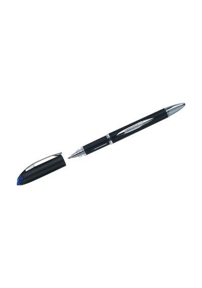 Uni-ball Sx-210 Hızlı Yazı Kalemi, Siyah